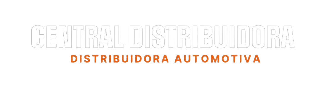 Central Automotiva